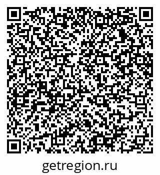 79065230299