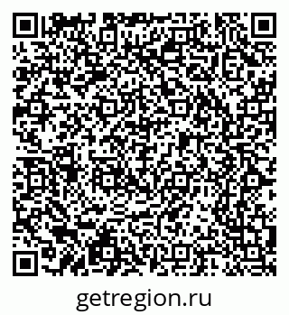 79065230300