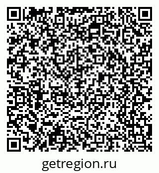 79065230301