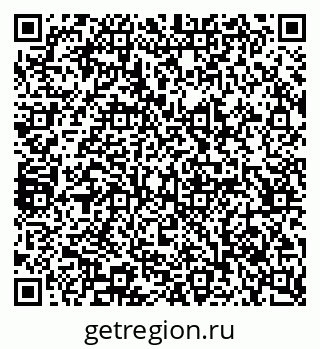 79065230303