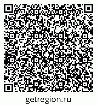 79065230307