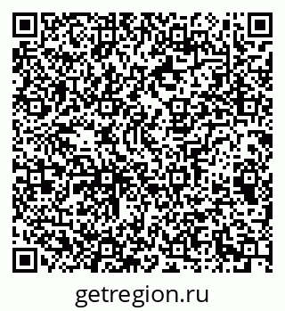 79065230310
