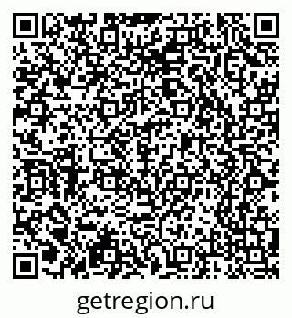 79065230317