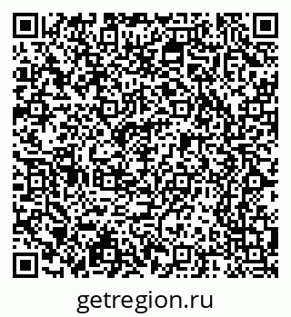 79065230322