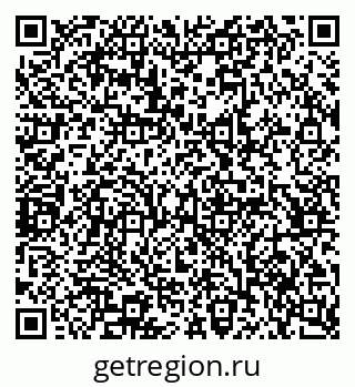 79065230329