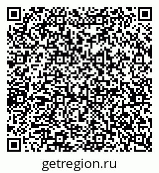79065230336