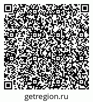 79065230337