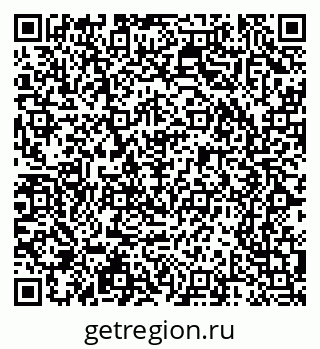 79065230338