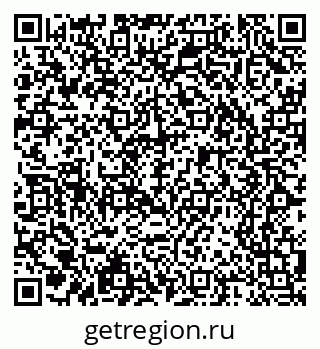 79065230341