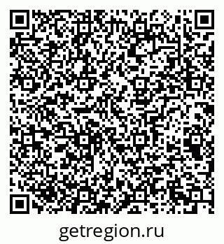 79065230342