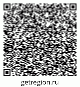 79065230350