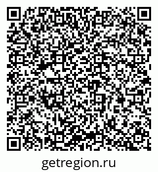 79065230354