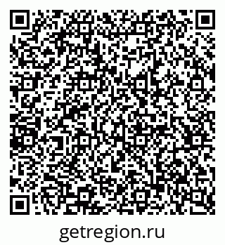79065230358