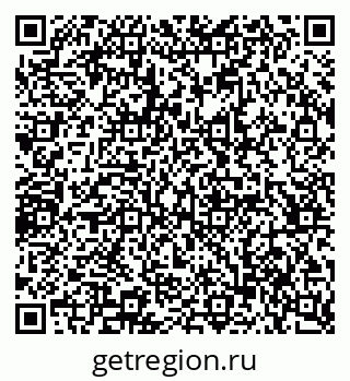 79065230359