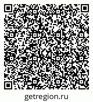 79065230360