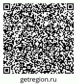 79065230361