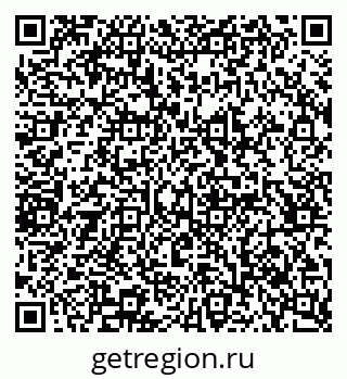 79065230363