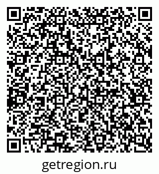 79065230368