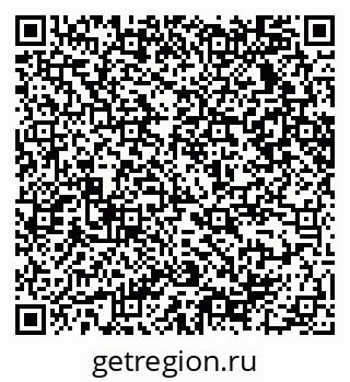79065230378