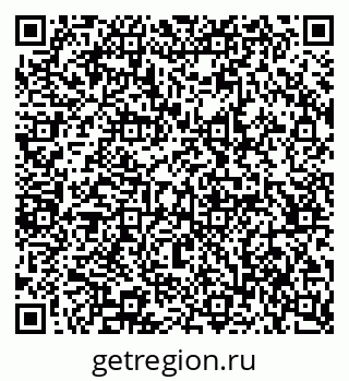 79065230379