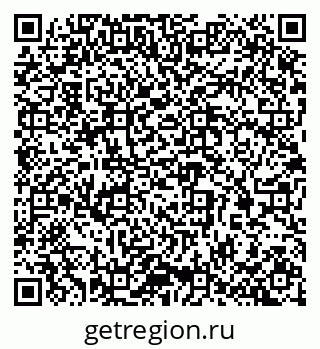 79065230383