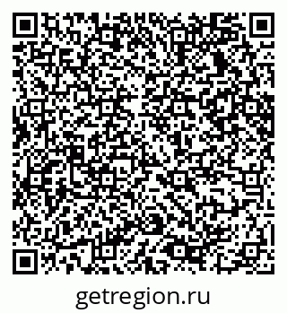 79065230384