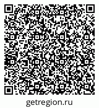 79065230400