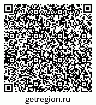 79065230401