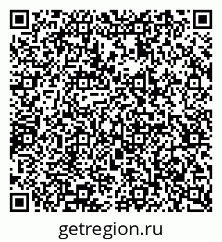 79065230404