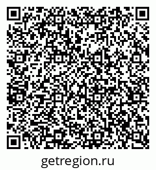 79065230405