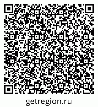 79065230406