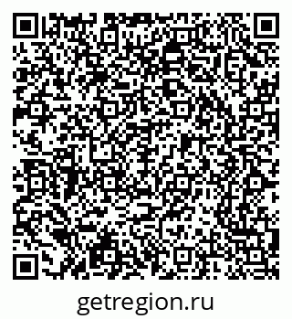 79065230410