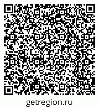 79065230422