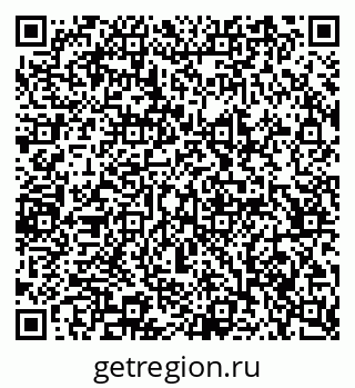 79065230425