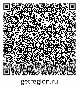 79065230432