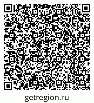 79065230435