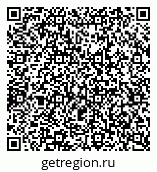 79065230438