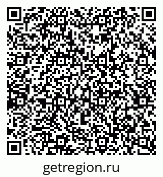79065230448
