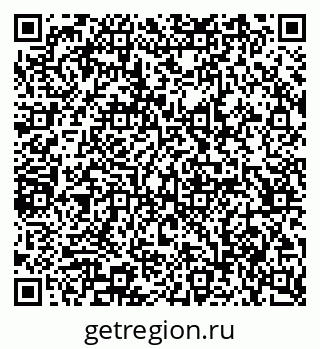 79065230449