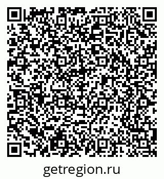 79065230451