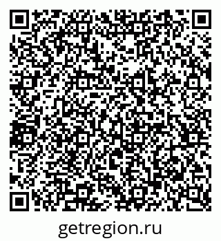 79065230452