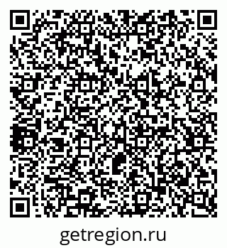 79065230456