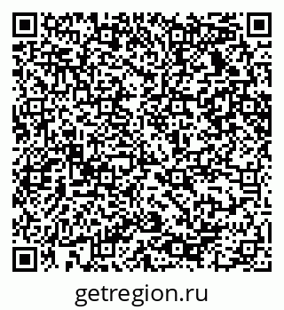79065230457
