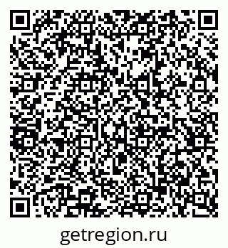 79065230458