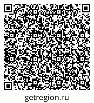 79065230470