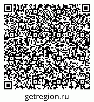 79065230474