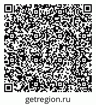 79065230479