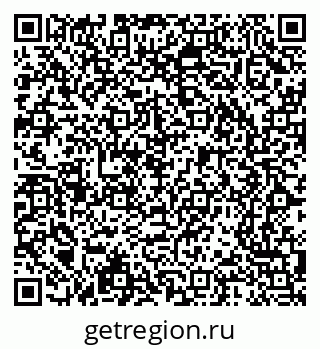 79065230480