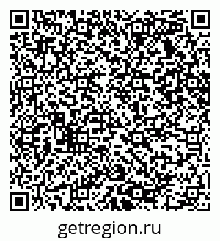 79065230481