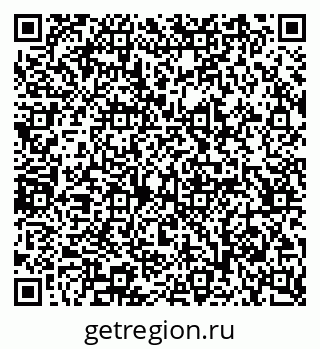 79065230482